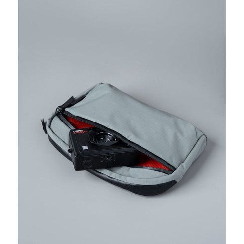 ALPAKA Flight Sling